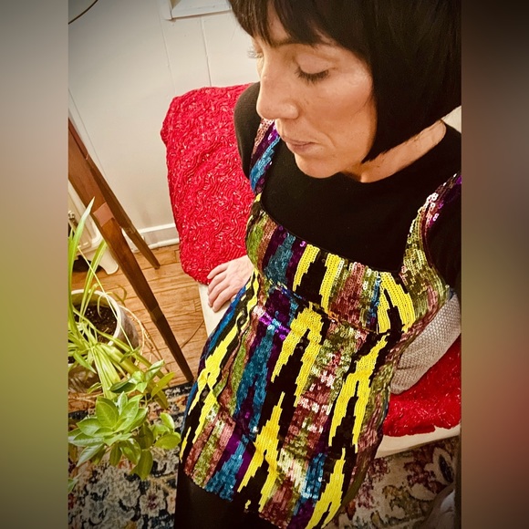 Meet your Posher, Jessica - Picture 1 of 1